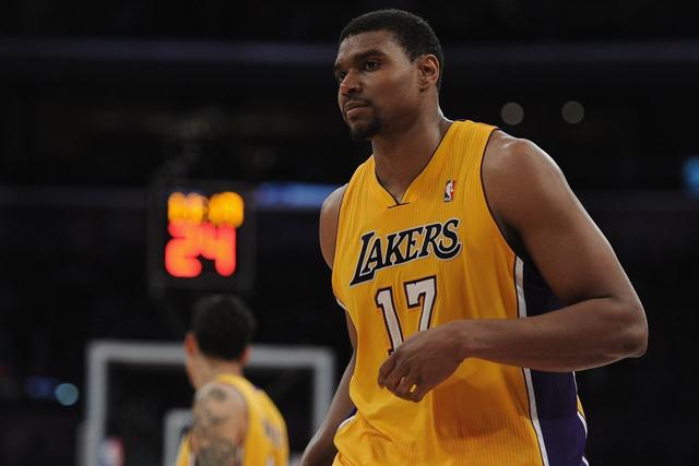 66岁男性成功使用基因编辑猪肾维持生命